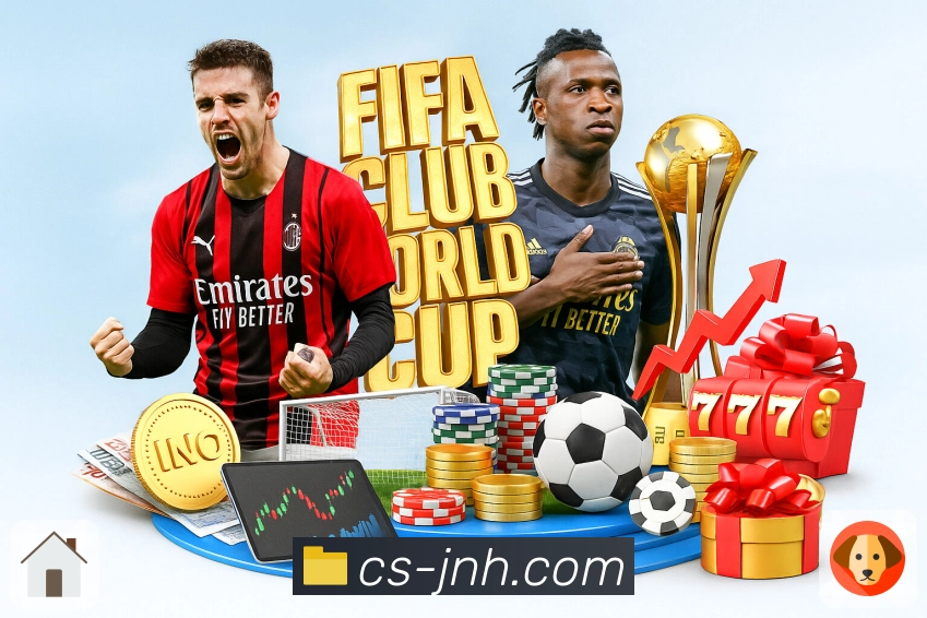 <strong>金年会</strong>App 观赛体验预览