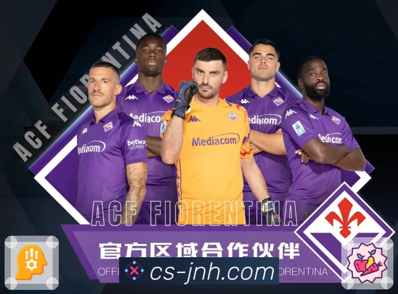 扫码下载<strong>金年会</strong>官方App