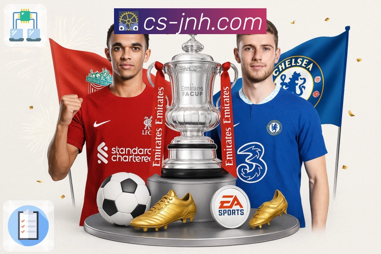 <strong>金年会</strong>App 下载二维码