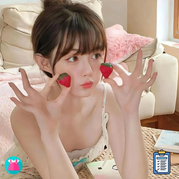 头像